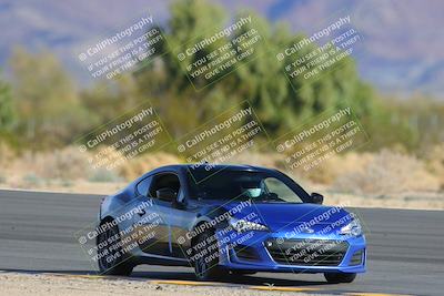 media/Jan-08-2023-SCCA SD (Sun) [[8f6a5b9391]]/Advanced Group/Session 1 (Turn 10)/